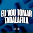 Dj Gordinho da Vf, MC GARI DO TJC