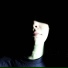Melodious Zach