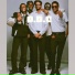 S.P.I.R.I.T