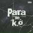 Dj Chaves, MC SACI, MC Pretchako
