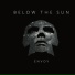 Below The Sun