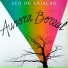 Ato de Criação