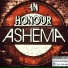 Ashema