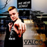 Valco