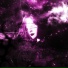 CXRSEDNOVAA