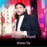 Masoom Khyali