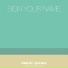 Blank & Jones, Zoe Durrant