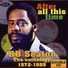 B.B. Seaton