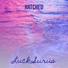 Luck Surus