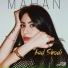Mahan Kian
