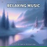 Quiet Music, Instrumental, Ambient