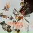 Railroad Earth