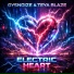 GYSNOIZE, Teya Blaze