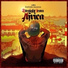 Faithee Asanna feat. Evance The S.A.N & K.Spoons