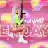 ENIJAY