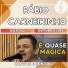 Fábio Carneirinho