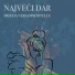 Freeda Nera Immortelle