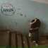 SAINT ARROW feat. ARIKIDAV, HOZZI