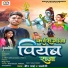 Veer Bhai