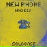 SOLOCASE