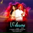 J.S MANGAT feat. KOMAL RANDHAWA