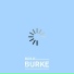Burke