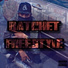 Ratchet Rome