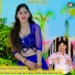 Chetram Deewana