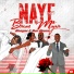 BrianMajor feat. Shayne, Boi Shona