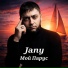 Jany