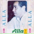 Alla