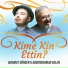 Mahmut Görgen feat. Abdurrahman Delen