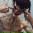 Dmtboy Коля Холдап CROFFY