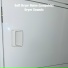 Dryer Sounds