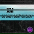 XM
