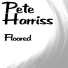 Pete Harriss