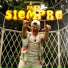 Leo Serranoficial