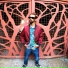 Harshit Pawar