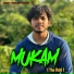 Ashutosh Pradhan