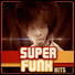 Sly Stone