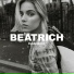 Beatrich