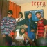 Effe Reis, O BABE, Santhiago, leozin, Eros