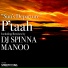 P'taah