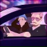 JackLooney feat. MZLFF