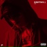 Babydrill