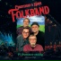 Christensen & Kanne Folkband
