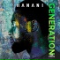 Hanani