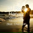 DJ Ross Harvey feat. Channon