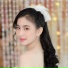Aya Rina