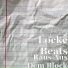 Locke Beats